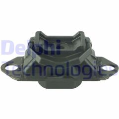 DELPHI TEM028 SANZIMAN TAKOZU SOL MEGANE II 02> SCENIC II 02> LOGAN 04> SANDERO 08> DUSTER 10> QASHQAI 07> 1.5 dCi 1.6
