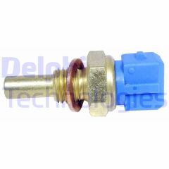 DELPHI TS10250 HARARET MÜŞÜRÜ ASTRA F-CORSA A-B-VECTRA A-B-P106 91-96 -ACCENT 1.3-1.5 94-00 MAVİ SOKET 40003