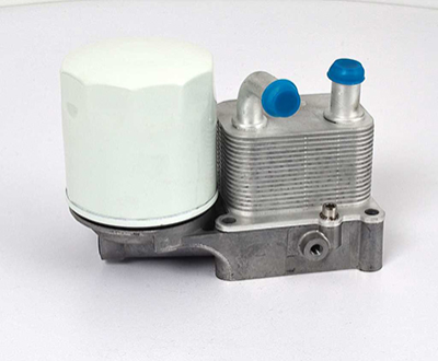 BSG BSG 30-506-001 CONNECT/FOCUS YAG SOGUTUCUSU KOMPLE FILTRELI
