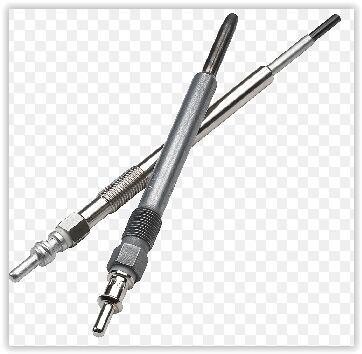 ET1GERMANY ET119004 KIZDIRMA BUJİSİ DOBLO-FIORINO-PUNTO-EGEA-500L-500X-CORSA E 16>ALFA MITO 1.3MTJ 11> 1.3DMTJ-CDTI Euro 6