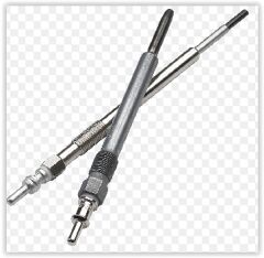 ET1GERMANY ET119004 KIZDIRMA BUJİSİ DOBLO-FIORINO-PUNTO-EGEA-500L-500X-CORSA E 16>ALFA MITO 1.3MTJ 11> 1.3DMTJ-CDTI Euro 6