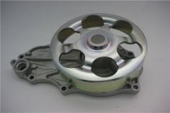 GMB GWHO-51A DEVİRDAİM SU POMPASI HONDA CIVIC TYPE-R 2.0L K20A2 EP3 01-05