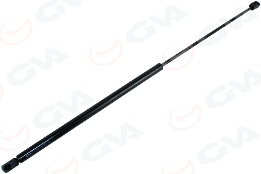 GVA 2275123 KAPUT AMORTİSÖRÜ PASSAT 3G2 14-