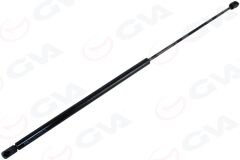 GVA 2275123 KAPUT AMORTİSÖRÜ PASSAT 3G2 14-