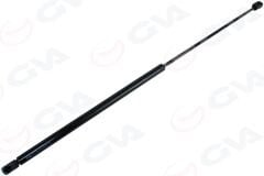 GVA 2275123 KAPUT AMORTİSÖRÜ PASSAT 3G2 14-