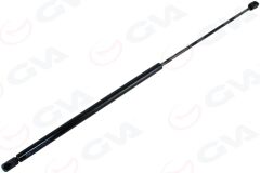 GVA 2275123 KAPUT AMORTİSÖRÜ PASSAT 3G2 14-
