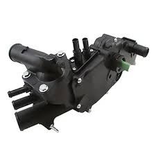 HELLUX HTR.251073 TERMOSTAT PEUGEOT PARTNER 406 307 306 HB CITROEN C5 XSARA BERLİNGO 10TD 2.0HDI 8V KOMPLE 88C