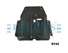 HILEKS R742 KARTER MUHAFAZASI MEGANE IV