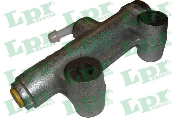 LPR 7721 DEBRIYAJ MERKEZI ZETA OTOYOL 50.8 50.9 50.10 60.8 60.9 60.10 60.11 65.9 65.10 65.12 70.12 70.14 79.1