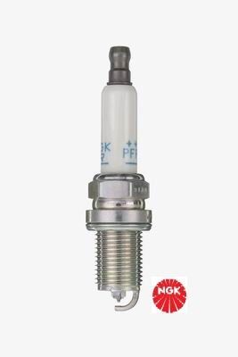 NGK 6840 PFR7W-T BUJİ AUDI A4-A6-A8 3.2 FSI 05-09