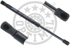 OPTIMAL AG-51065 BAGAJ AMORTISORU MERCEDES A-CLASS W176 12>18