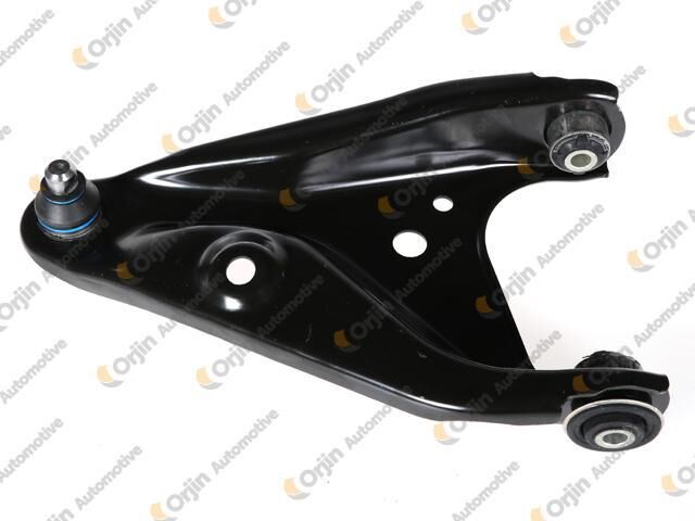 ORJIN 03542 SALINCAK SOL DACIA LOGAN II 12> SANDERO II 13> LODGY 12> DOKKER 12> SYMBOL III 13>