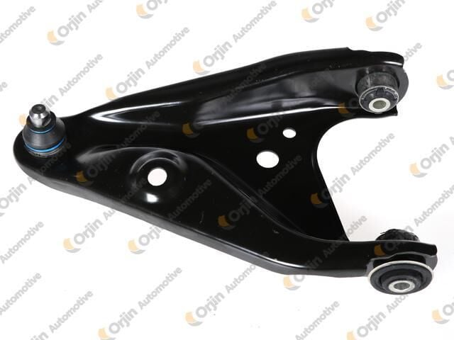 ORJIN 03542 SALINCAK SOL DACIA LOGAN II 12> SANDERO II 13> LODGY 12> DOKKER 12> SYMBOL III 13>