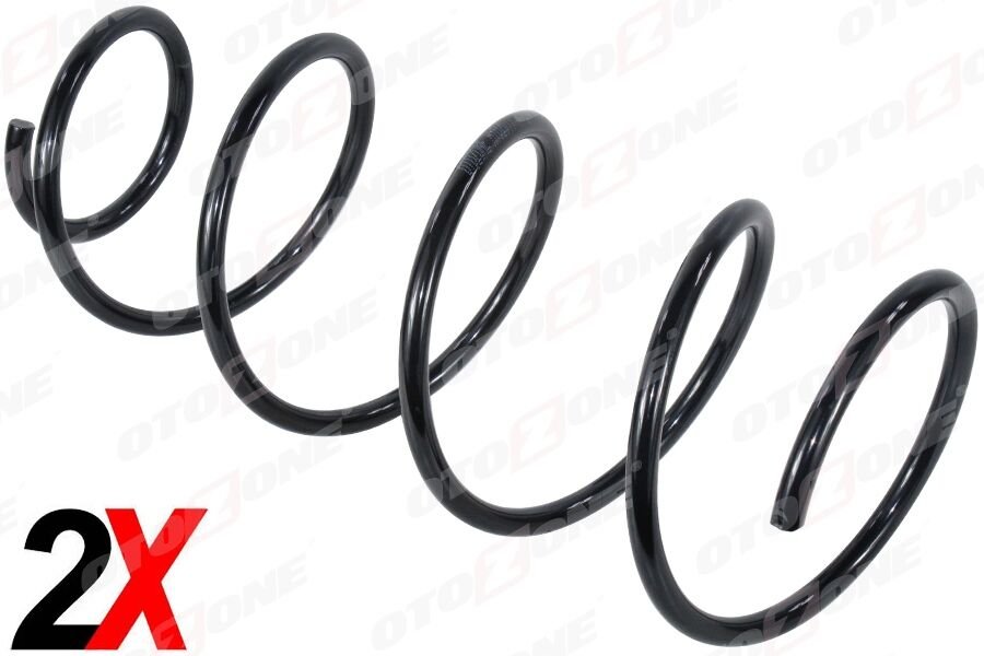 OTOZONE HYO2011 HELEZON YAYI ÖN FIAT GRANDE PUNTO HATCHBACK 199 05> 1.2-1.4-1.4 16V 1.4 T-JET