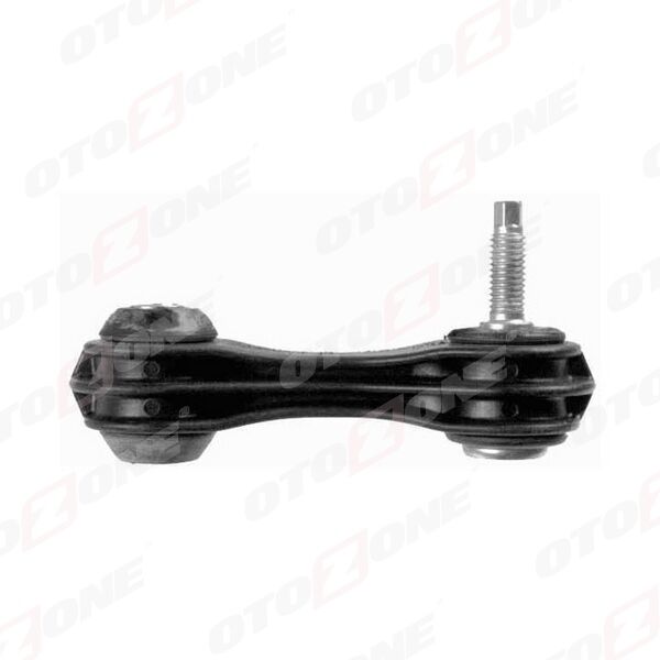 OTOZONE SME-06058 ASKI ROTU ARKA MERCEDES W169 W245