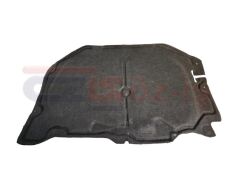 OZIS RN05004002 KAPUT İZOLATÖRÜ RENAULT MEGANE 1 99-03
