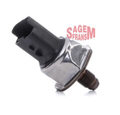 SAGEM 70199 YAKIT BASINCI SENSÖRÜ ELEKTRİK RENAULT CLIO IV 12> CAPTUR 13> 1.2 TCe
