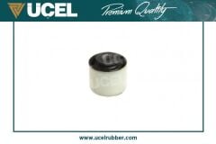 UCEL S10798 DENGE KOL BURCU BÜYÜK DACIA DUSTER 1.5 DCI-1.6 16V 4X4