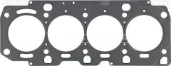 V.REINZ 613690500 SİLİNDİR KAPAK CONTASI ALFA ROMEO 147 01>10 156 97>02 166 00>07 2.0 16V
