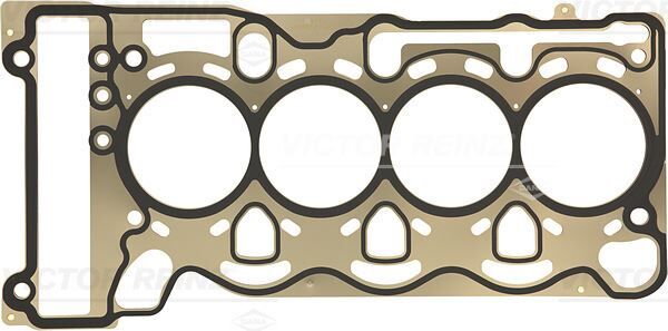 V.REINZ 613762500 SILINDIR KAPAK CONTASI BMW N42 N43 N45 N46