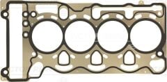 V.REINZ 613762500 SILINDIR KAPAK CONTASI BMW N42 N43 N45 N46