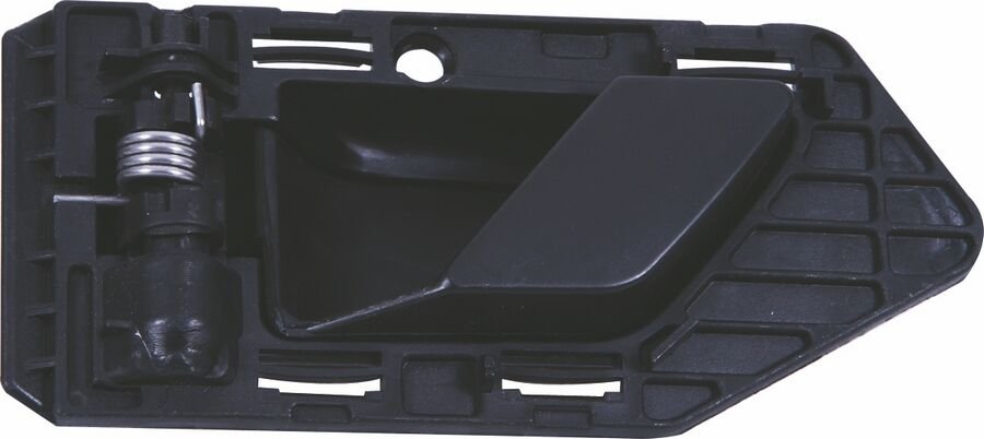 WPI 2839734 KAPI İÇ AÇMA KOLU SOL PARTNER-BERLINGO