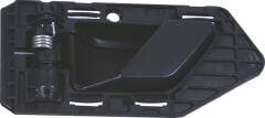 WPI 2839734 KAPI İÇ AÇMA KOLU SOL PARTNER-BERLINGO