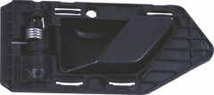 WPI 2839734 KAPI İÇ AÇMA KOLU SOL PARTNER-BERLINGO