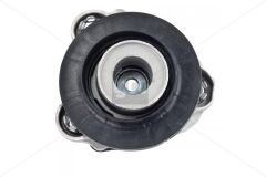 YTT 5488 AMORTİSÖR TAKOZU SOL DUCATO III-IV-BOXER III-IV-JUMPER III-IV 14 > Euro5