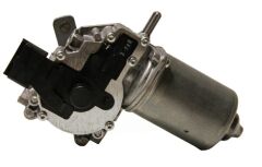 ZENON RN6065 SİLECEK MOTORU MASTER III-MOVANO III 2006-