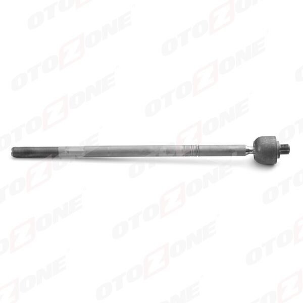 ROT MİLİ TRANSIT V363 19>