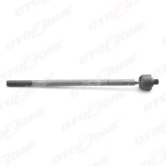 ROT MİLİ TRANSIT V363 19>