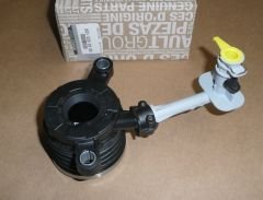 MAIS 306202313R HIDROLIK DEBRIYAJ RULMANI MERCEDES CITAN W415 12> . RENAULT CAPTUR CLIO MEGANE KANGOO ( CIFT SEGMANL