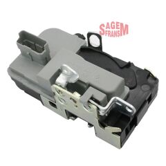 KAPI KİLİDİ ÖN SOL PEUGEOT 206