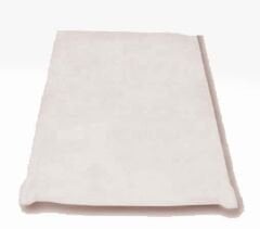 TAVAN DÖŞEMESİ KARTAL 90 MOD. 8 ÇITALI