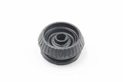 AMORTİSÖR TAKOZU ÖN FORD FIESTA IV 1995-2002