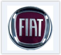 PANJUR ARMASI PUNTO EVO BORDO ÇAP:85mm