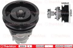 DEVİRDAİM TİPO 160 1.4-1.6ie-TMPR 2000 KLİMALI-LANCIA 1.6ie PA599 T