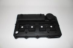 KÜLBÜTÖR KAPAĞI TRANSIT V.347-V363-V362 2.2 TDCI 155PS 12> BOXER III JUMPER III DUCATO III 2.2 EURO5 12>