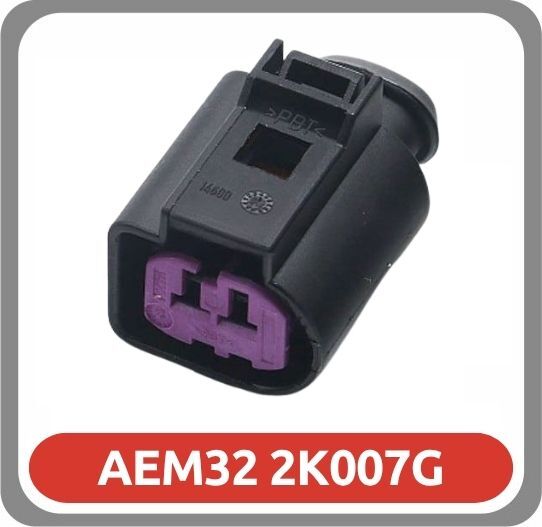 AEM32 2K007G SOKET