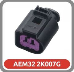 AEM32 2K007G SOKET