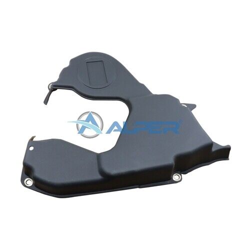 ALPER 362131 EKSANTRİK KAPAĞI RENAULT TRAFIC II 06> MEGANE II 02>08 LAGUNA II 01>07 1.9dCi F9Q