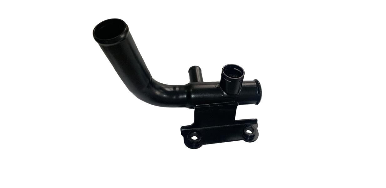 ATIK 251 DEVİRDAİM SU BORUSU CRAFTER 2.5 TDI 07>