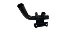 ATIK 251 DEVİRDAİM SU BORUSU CRAFTER 2.5 TDI 07>