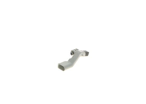 BOSCH 0986280421 KRANK DEVİR SENSÖRÜ CADDY III 1.9TDI 04-10 GOLF VI 2.0TDI 09-13 BKD-CBDB-BAG-BDJ-BJB-BJJ-BJK