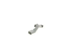 BOSCH 0986280421 KRANK DEVİR SENSÖRÜ CADDY III 1.9TDI 04-10 GOLF VI 2.0TDI 09-13 BKD-CBDB-BAG-BDJ-BJB-BJJ-BJK