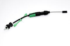 CAVO 4501671 DEBRİYAJ TELLERİ BERLINGO 1.4-1.6 Otomatik Ayarlı