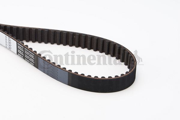 CONTI CT847 TRİGER KAYIŞI 137x190 137 DİŞ VW POLO-POLO CLASSIC-CADDY II-GOLF III-VENTO-IBIZA III 1.6 5428XS