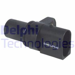 DELPHI SS10888 EKSANTRIK MILI KONUM SENSORU BMW N45 N46 M43 M52 M54 N62 E87 E90 E91 E60 E61 E65 E66 E83 E53