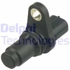 DELPHI SS10939 EKSANTRİK MİLİ POZİSYON SENSÖRÜ TOYOTA AURIS COROLLA VERSO 1.3L 1.6L NRE150 NRE180 ZRE151 ZRE181 06- 18 1.2L 1.6L 1.8L NRE210 ZRE210 ZWE211 19-> / CH-R 1.2L 8NRFTS NGX10 16-> 1.8L 2ZR-FXE HYBRID ZYX10